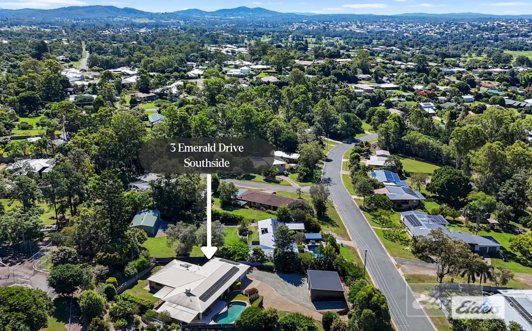 3 Emerald Drive, Southside, QLD, 4570 - Image 22