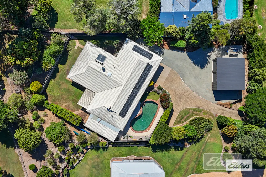3 Emerald Drive, Southside, QLD, 4570 - Image 23