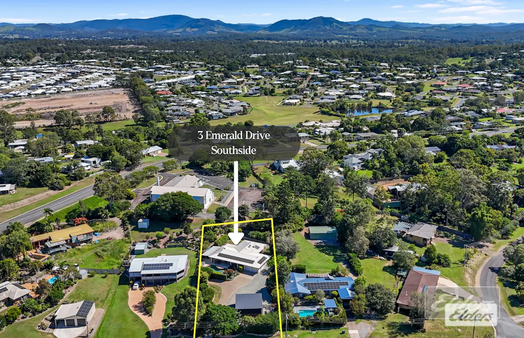3 Emerald Drive, Southside, QLD, 4570 - Image 21