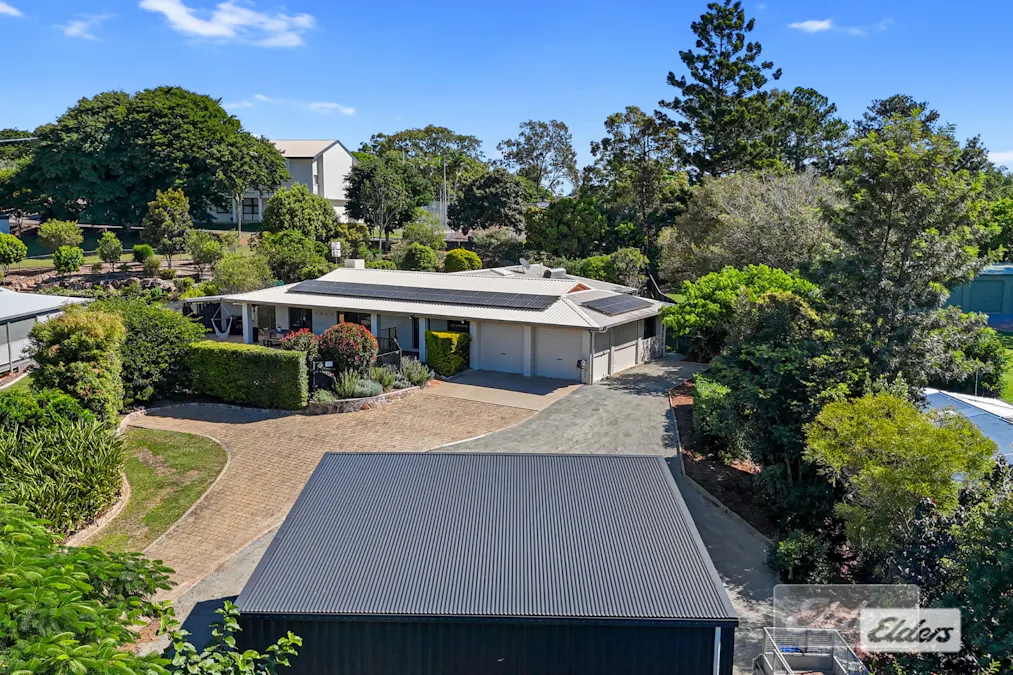 3 Emerald Drive, Southside, QLD, 4570 - Image 18