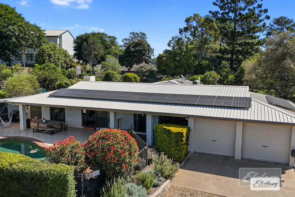 3 Emerald Drive, Southside, QLD, 4570 - Image 1