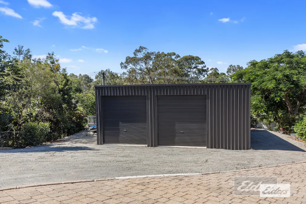 3 Emerald Drive, Southside, QLD, 4570 - Image 17