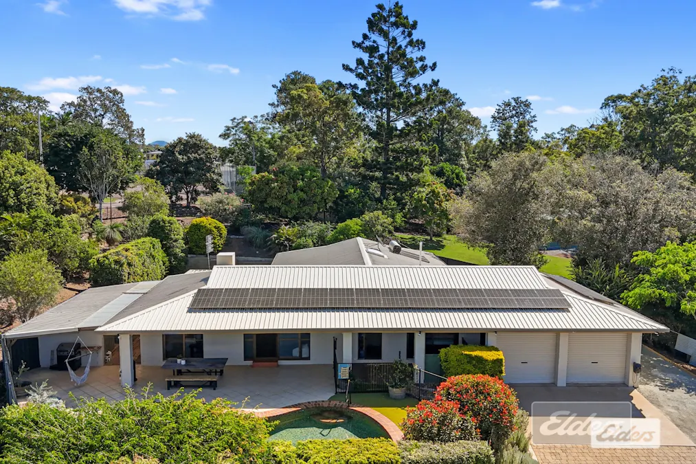 3 Emerald Drive, Southside, QLD, 4570 - Image 2