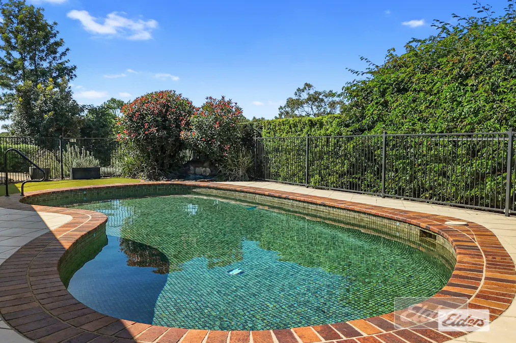 3 Emerald Drive, Southside, QLD, 4570 - Image 15