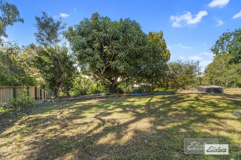 3 Emerald Drive, Southside, QLD, 4570 - Image 20