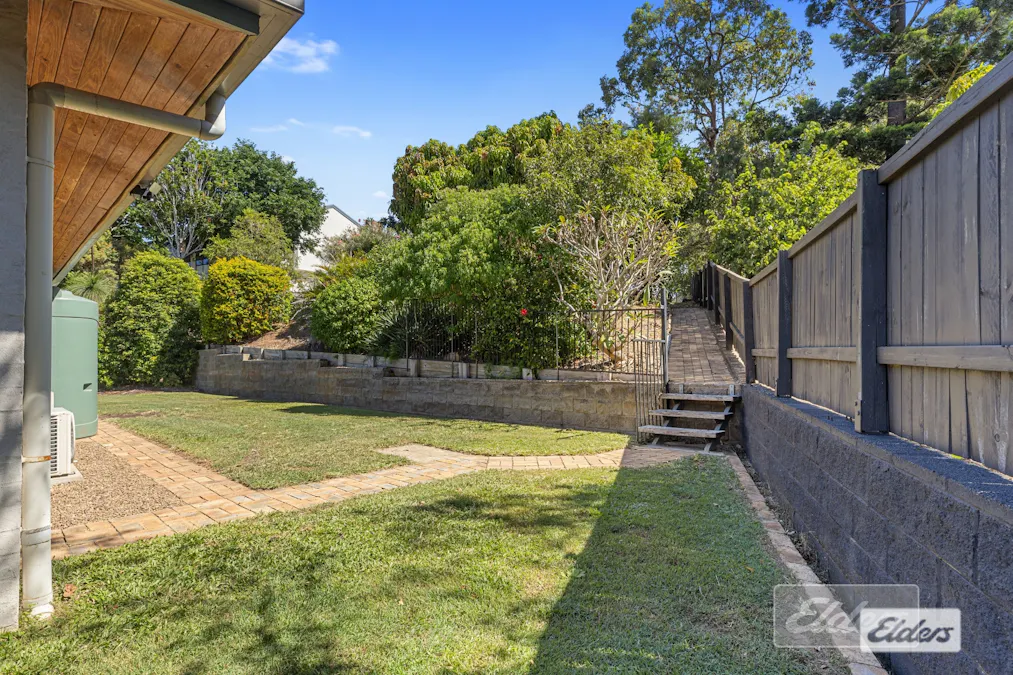 3 Emerald Drive, Southside, QLD, 4570 - Image 19
