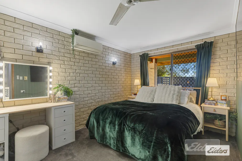 3 Emerald Drive, Southside, QLD, 4570 - Image 9