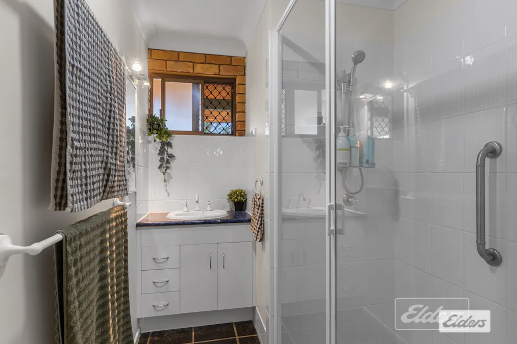 3 Emerald Drive, Southside, QLD, 4570 - Image 10