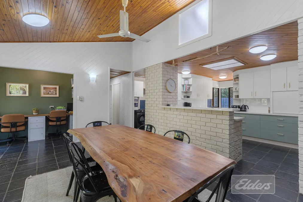 3 Emerald Drive, Southside, QLD, 4570 - Image 5