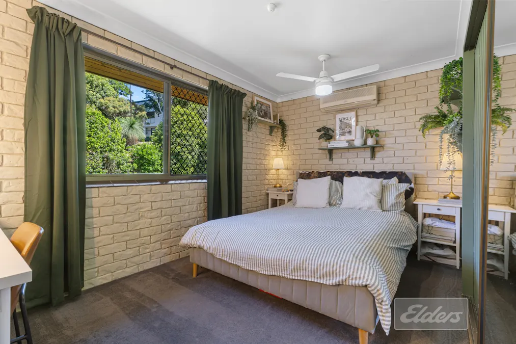 3 Emerald Drive, Southside, QLD, 4570 - Image 8