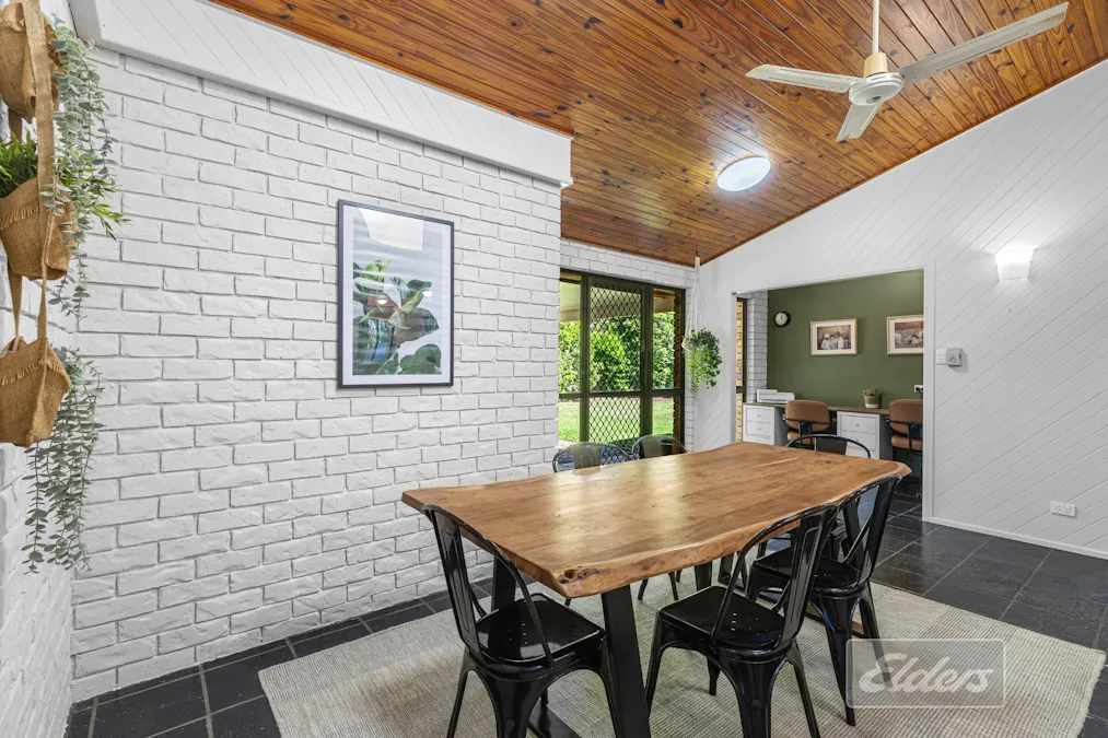 3 Emerald Drive, Southside, QLD, 4570 - Image 4