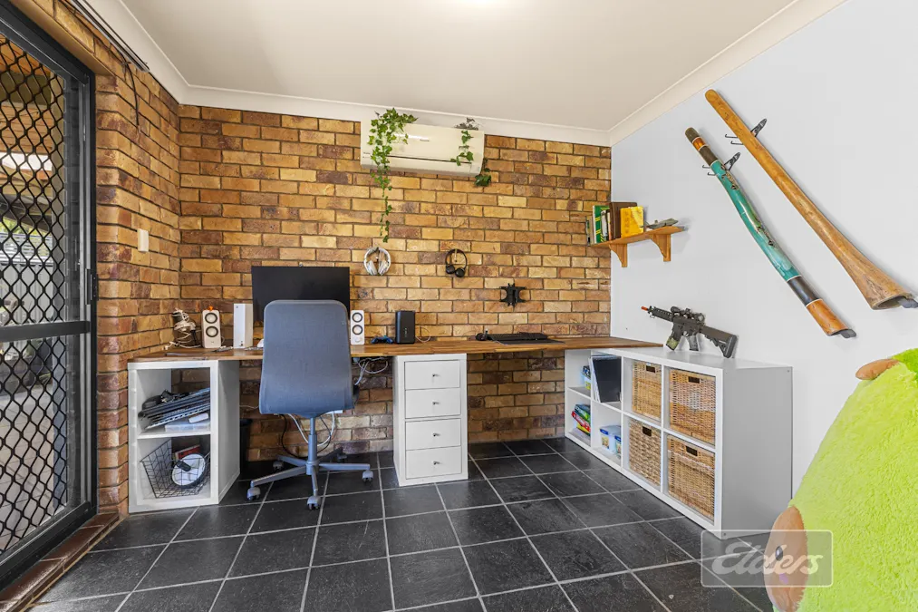 3 Emerald Drive, Southside, QLD, 4570 - Image 12