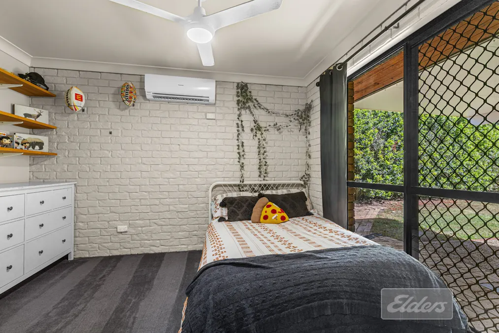 3 Emerald Drive, Southside, QLD, 4570 - Image 11