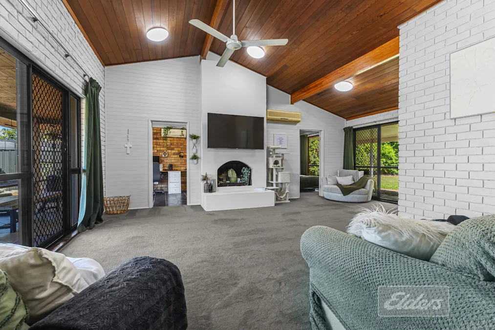 3 Emerald Drive, Southside, QLD, 4570 - Image 3