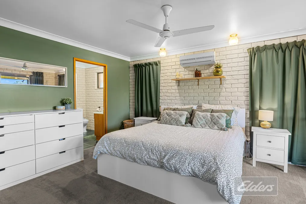 3 Emerald Drive, Southside, QLD, 4570 - Image 7