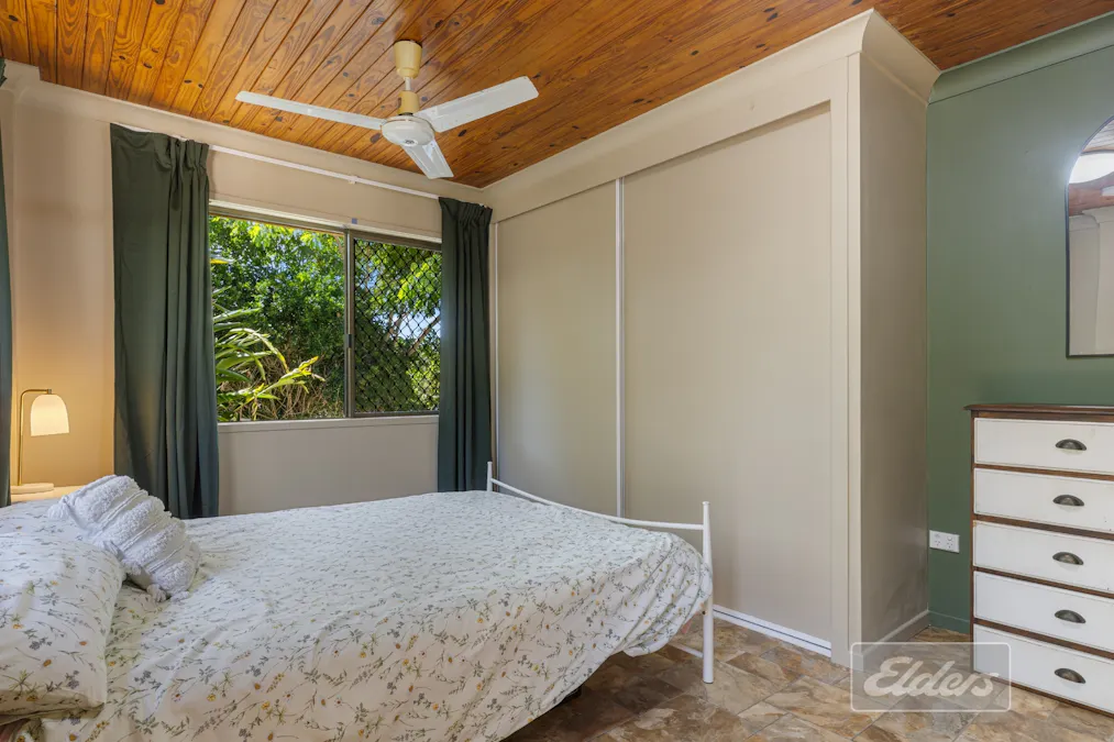 3 Emerald Drive, Southside, QLD, 4570 - Image 13
