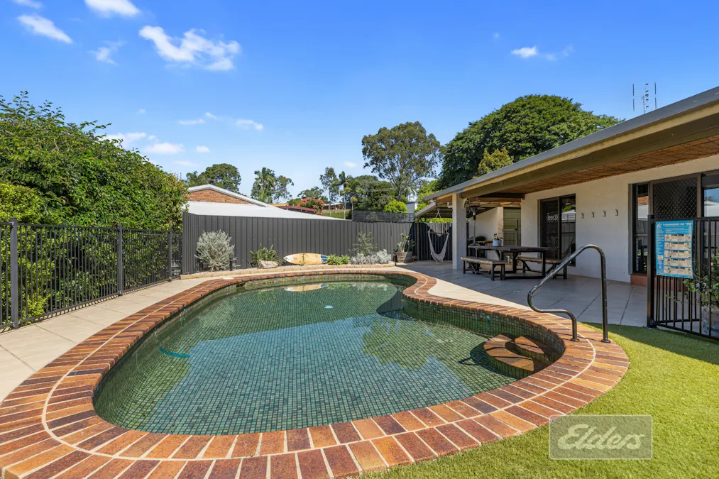 3 Emerald Drive, Southside, QLD, 4570 - Image 16