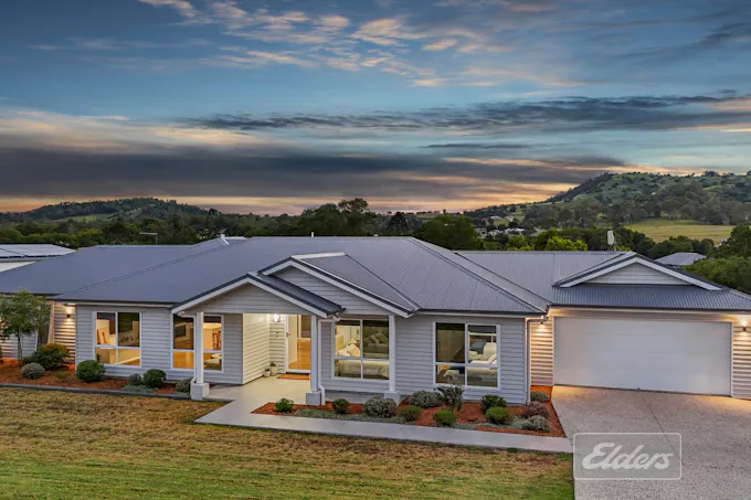 20 Swagmans Ridge, Chatsworth, QLD, 4570 - Image 1