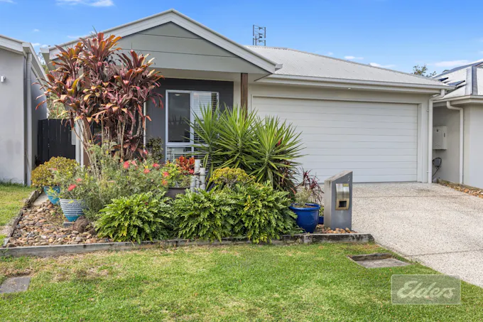 9 Topaz Drive, Caloundra West, QLD, 4551 - Image 1