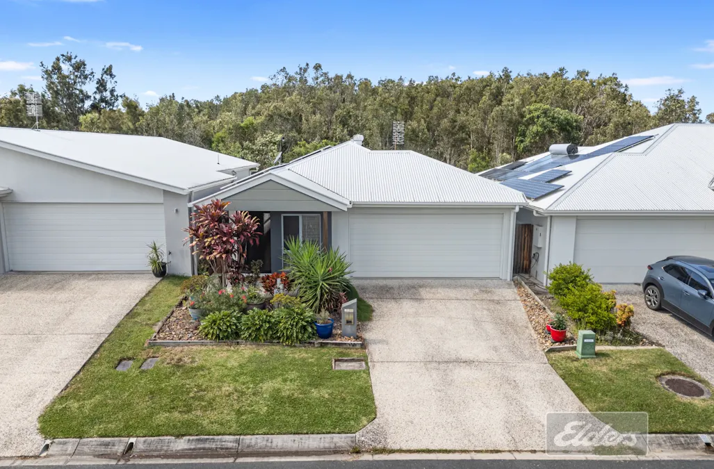 9 Topaz Drive, Caloundra West, QLD, 4551 - Image 16