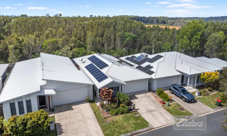 9 Topaz Drive, Caloundra West, QLD, 4551