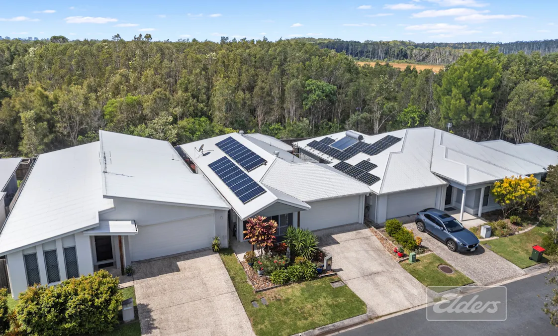 9 Topaz Drive, Caloundra West, QLD, 4551 - Image 2