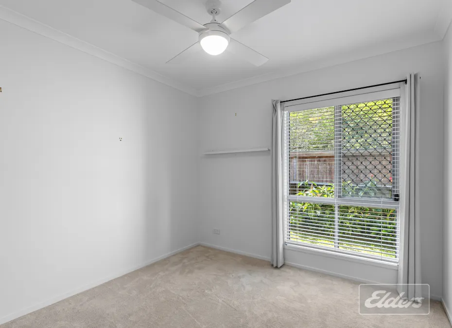 9 Topaz Drive, Caloundra West, QLD, 4551 - Image 11