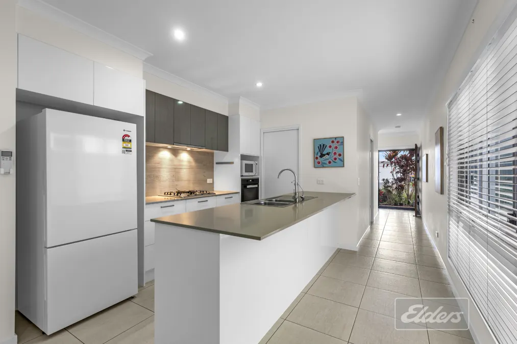 9 Topaz Drive, Caloundra West, QLD, 4551 - Image 7