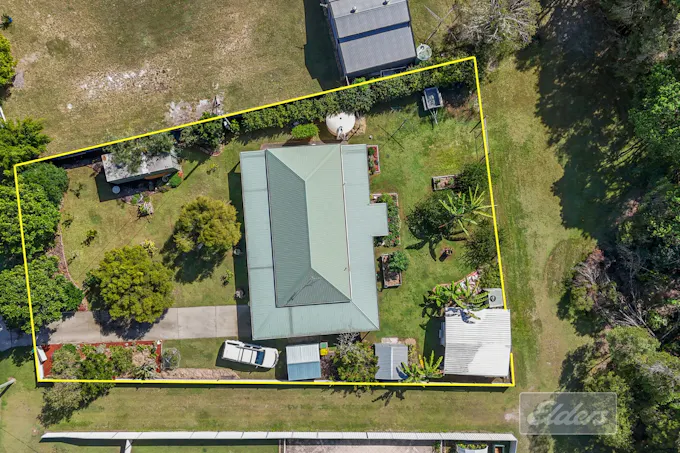 73 Golden Hind Avenue, Cooloola Cove, QLD, 4580 - Image 1