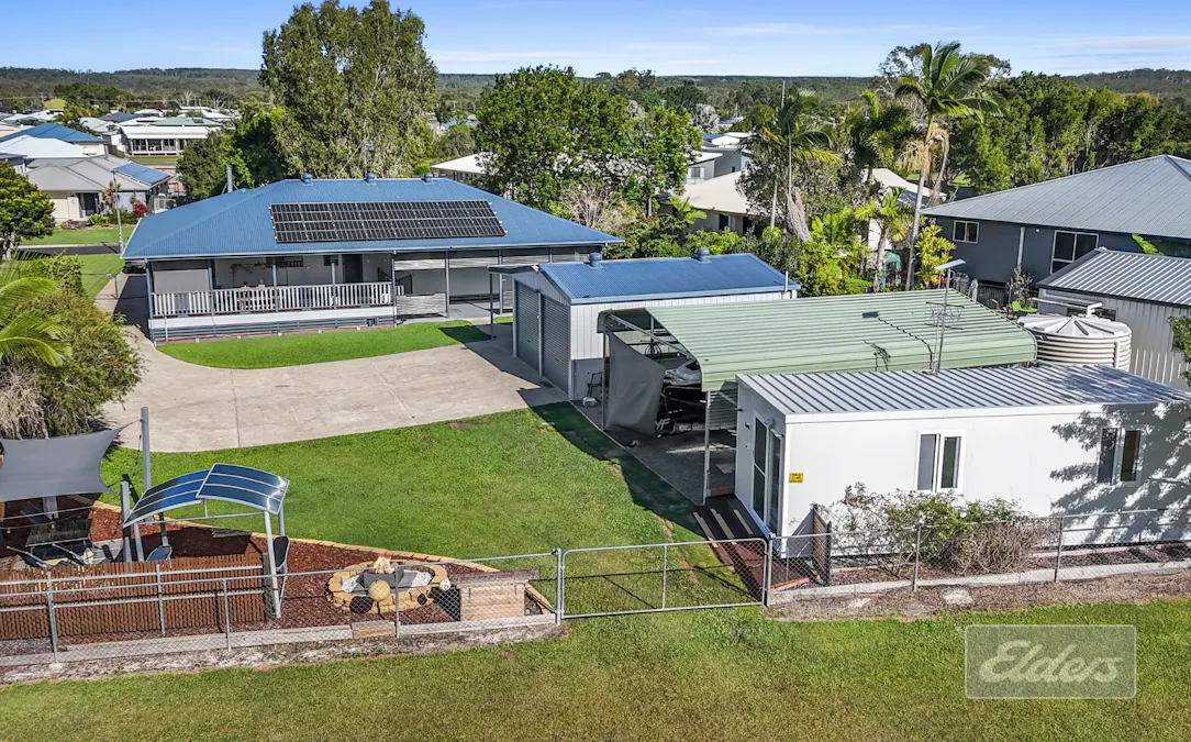 11 Fyshburn Drive, Cooloola Cove, QLD, 4580 - Image 18
