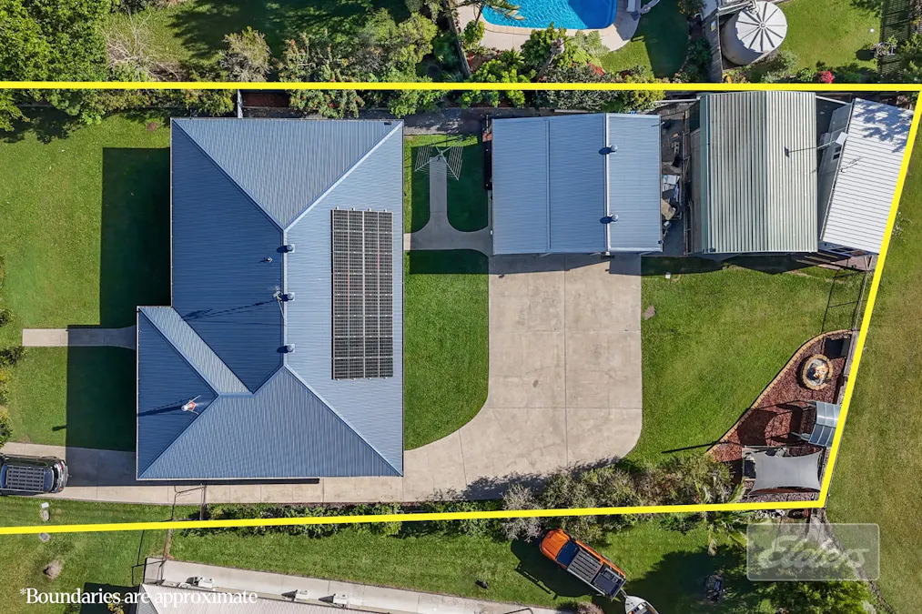 11 Fyshburn Drive, Cooloola Cove, QLD, 4580 - Image 2