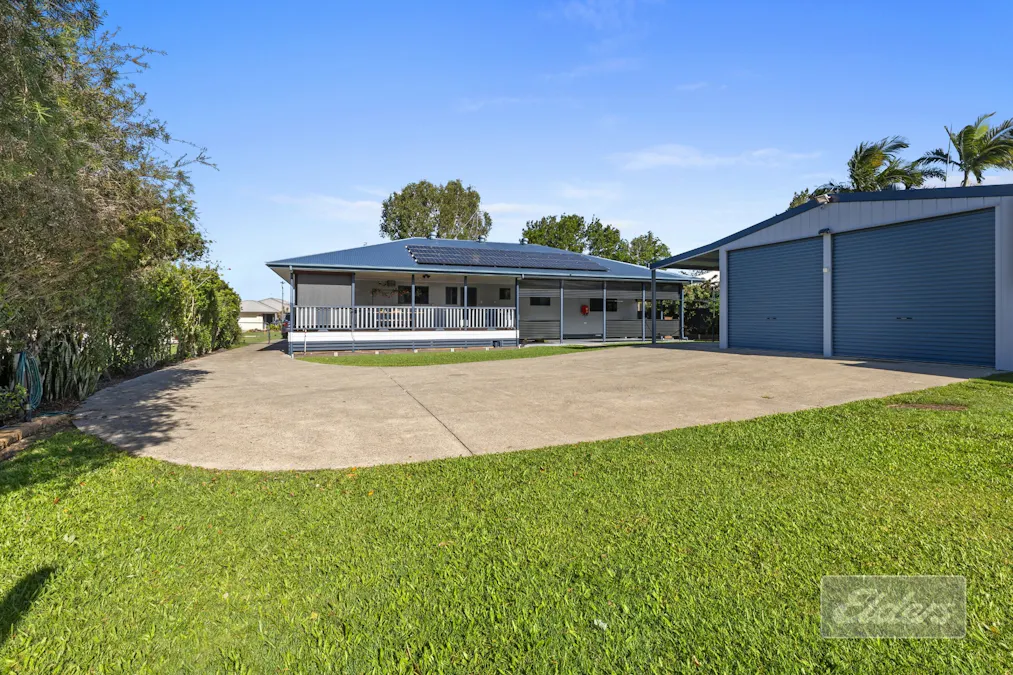 11 Fyshburn Drive, Cooloola Cove, QLD, 4580 - Image 17