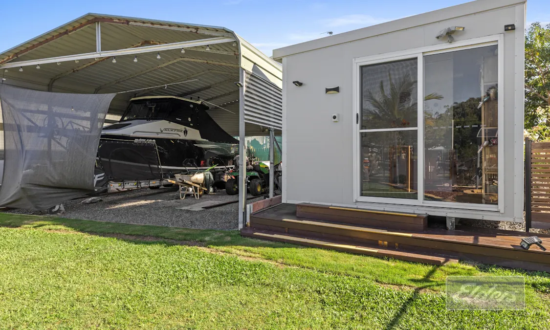11 Fyshburn Drive, Cooloola Cove, QLD, 4580 - Image 15