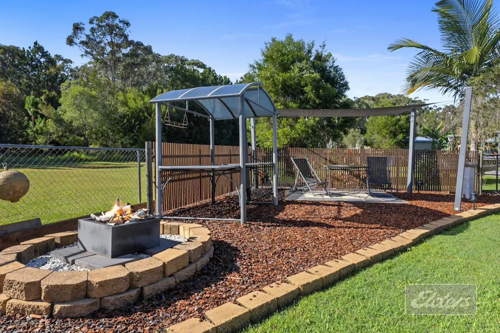 11 Fyshburn Drive, Cooloola Cove, QLD, 4580 - Image 14
