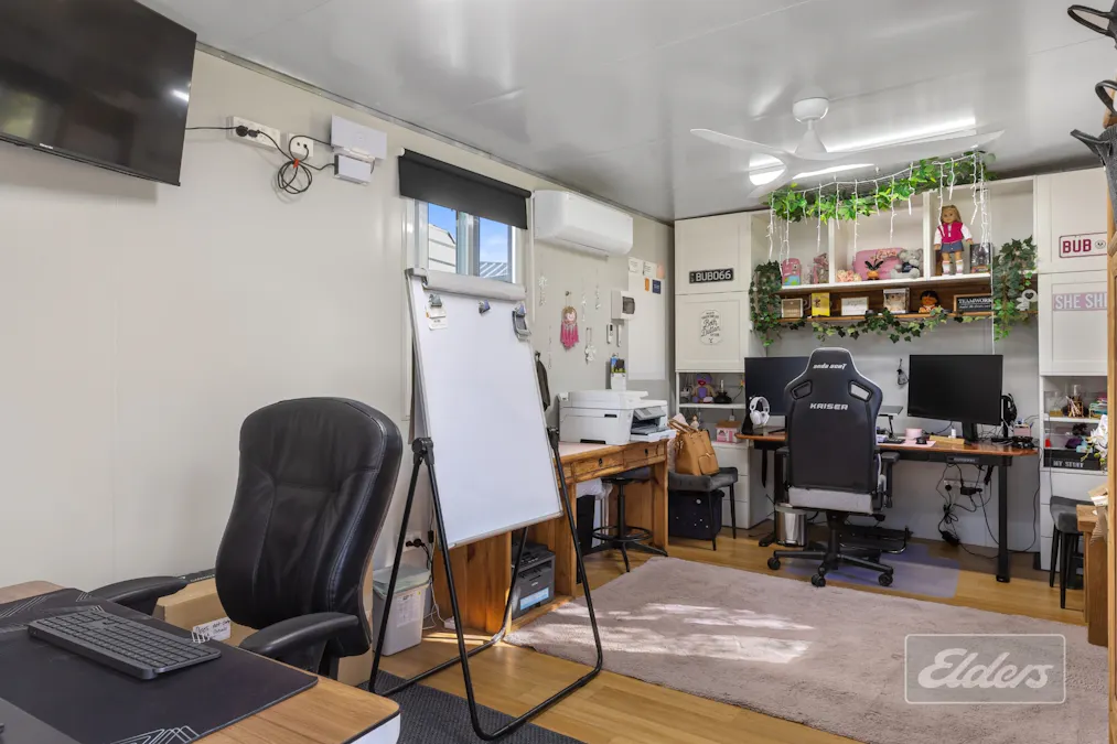 11 Fyshburn Drive, Cooloola Cove, QLD, 4580 - Image 16