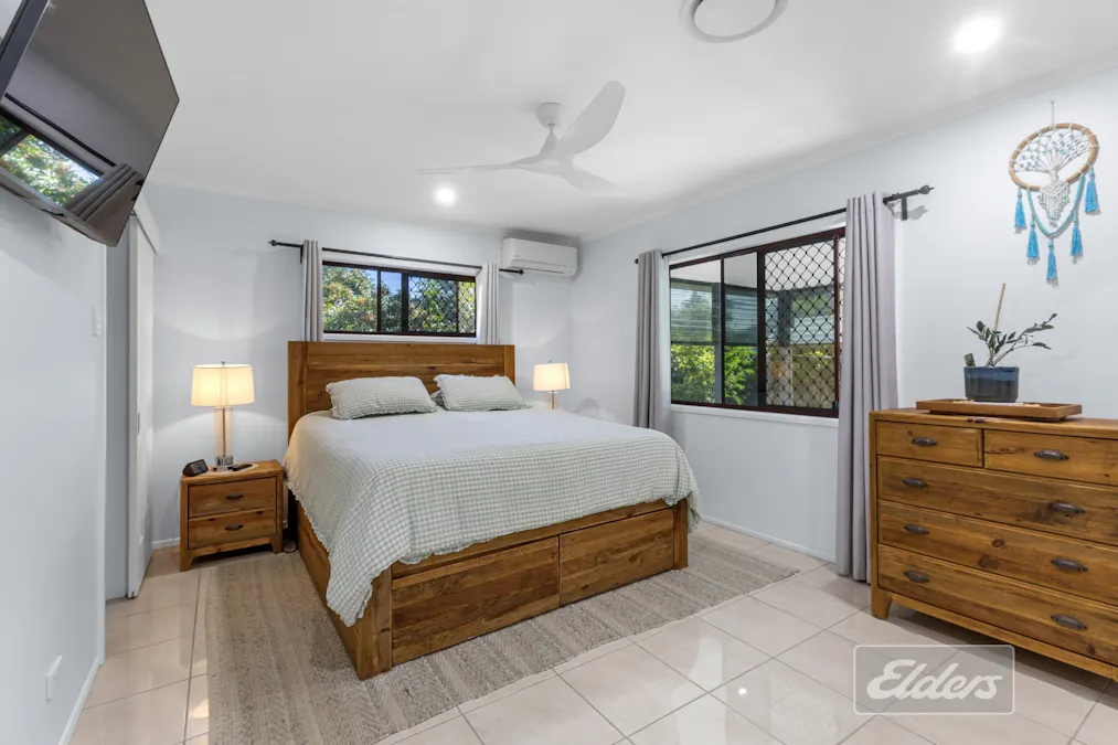 11 Fyshburn Drive, Cooloola Cove, QLD, 4580 - Image 7