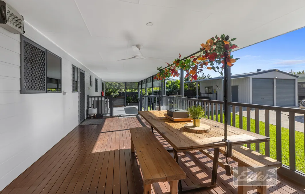 11 Fyshburn Drive, Cooloola Cove, QLD, 4580 - Image 12