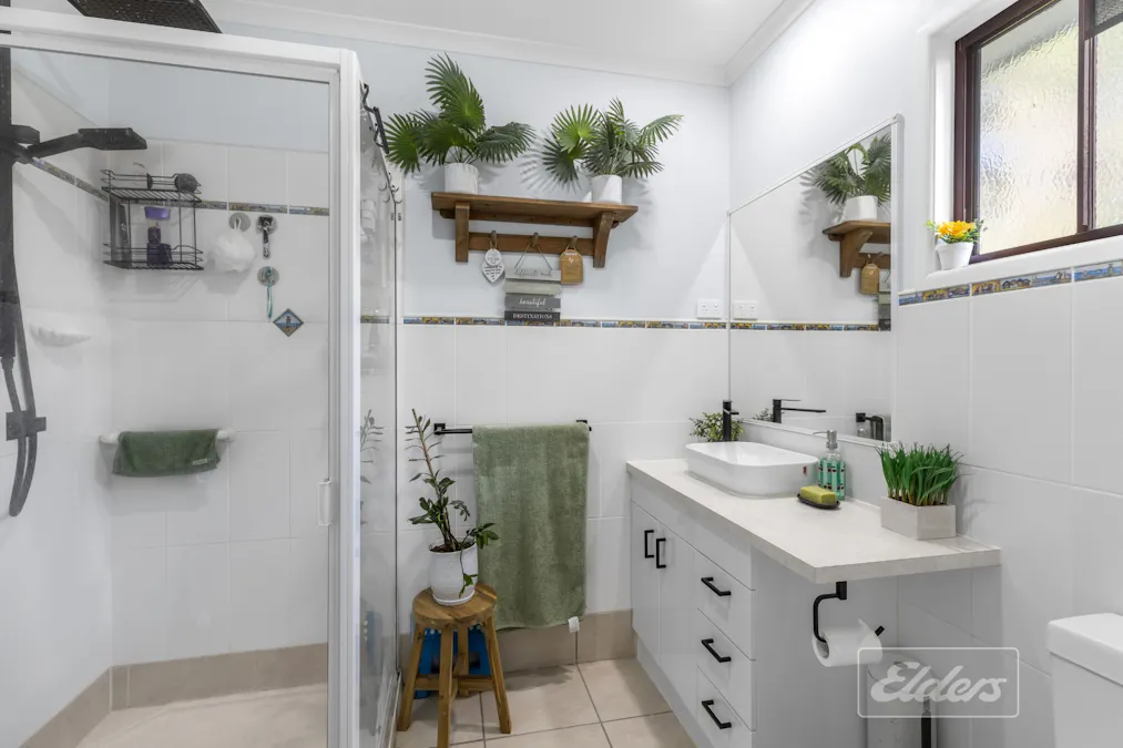 11 Fyshburn Drive, Cooloola Cove, QLD, 4580 - Image 8
