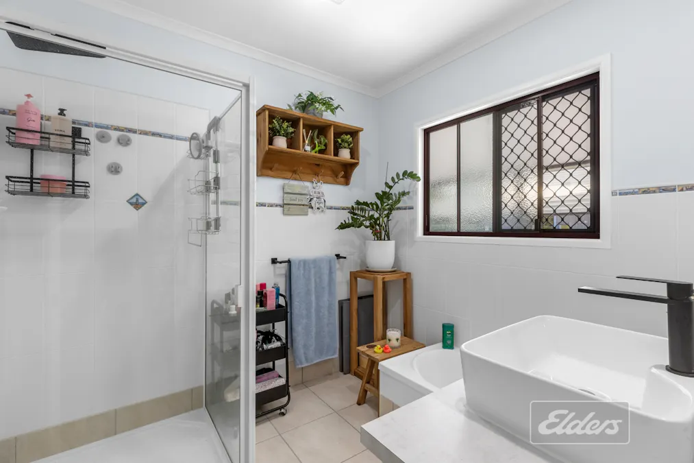 11 Fyshburn Drive, Cooloola Cove, QLD, 4580 - Image 10