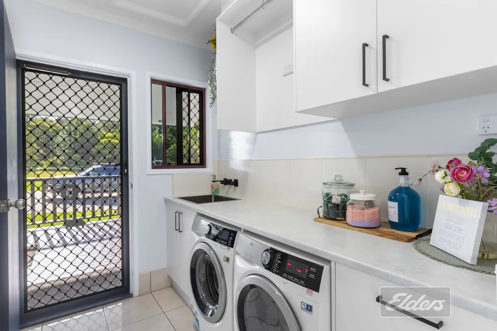 11 Fyshburn Drive, Cooloola Cove, QLD, 4580 - Image 11