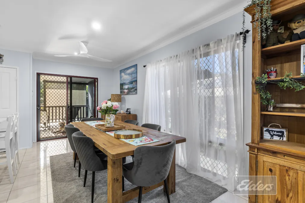 11 Fyshburn Drive, Cooloola Cove, QLD, 4580 - Image 6