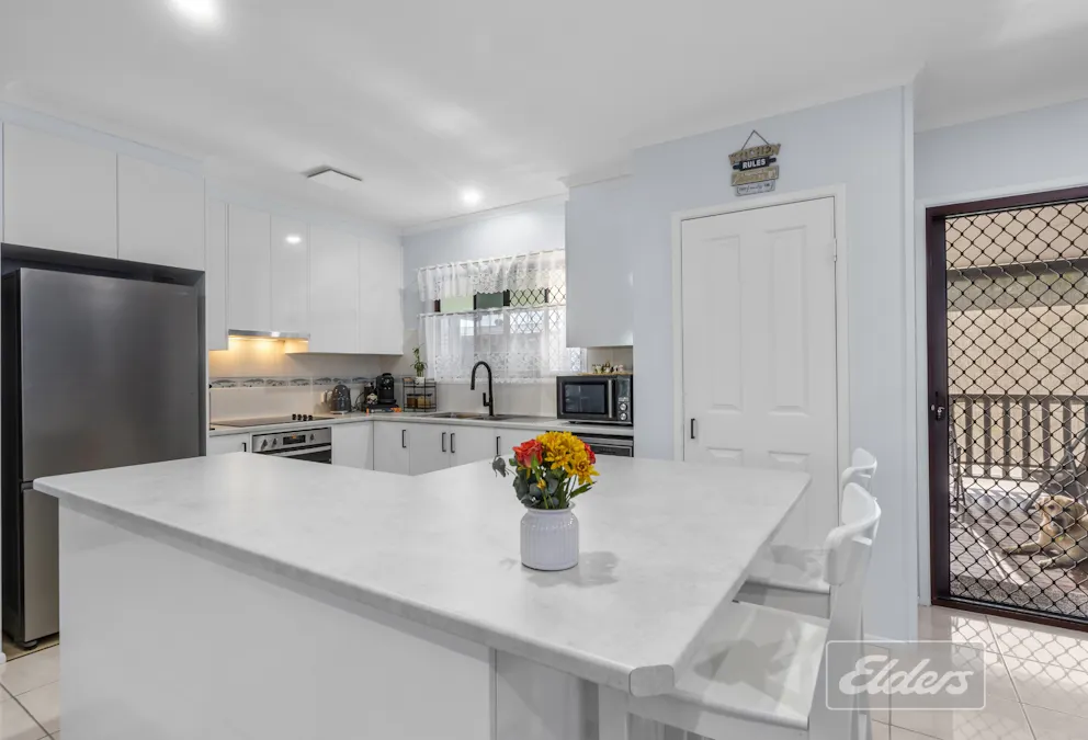 11 Fyshburn Drive, Cooloola Cove, QLD, 4580 - Image 5