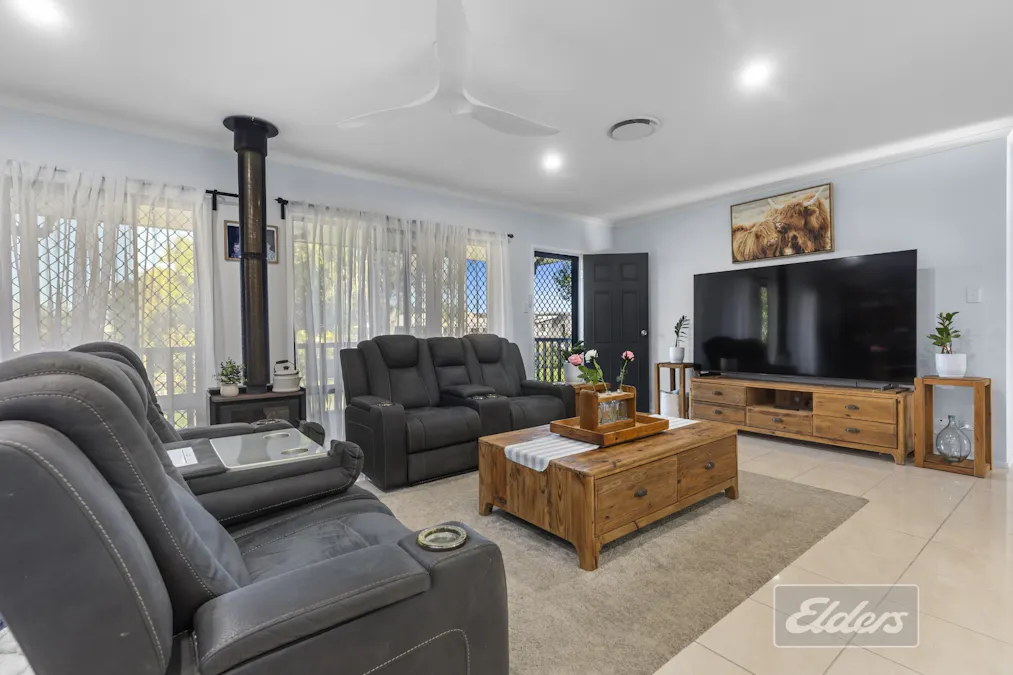11 Fyshburn Drive, Cooloola Cove, QLD, 4580 - Image 4