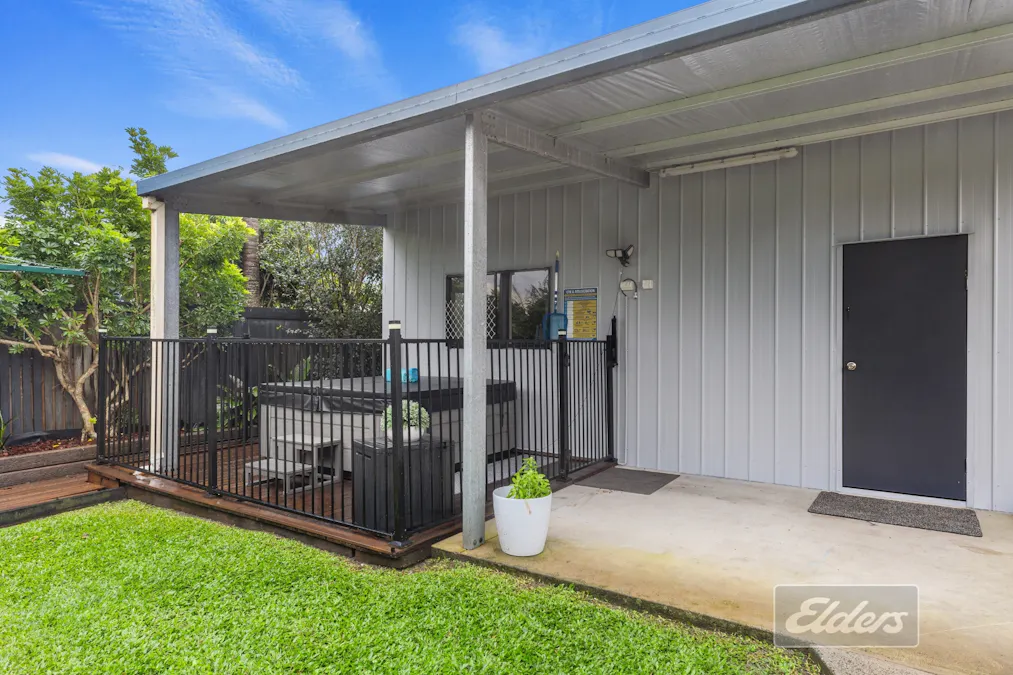 11 Fyshburn Drive, Cooloola Cove, QLD, 4580 - Image 13