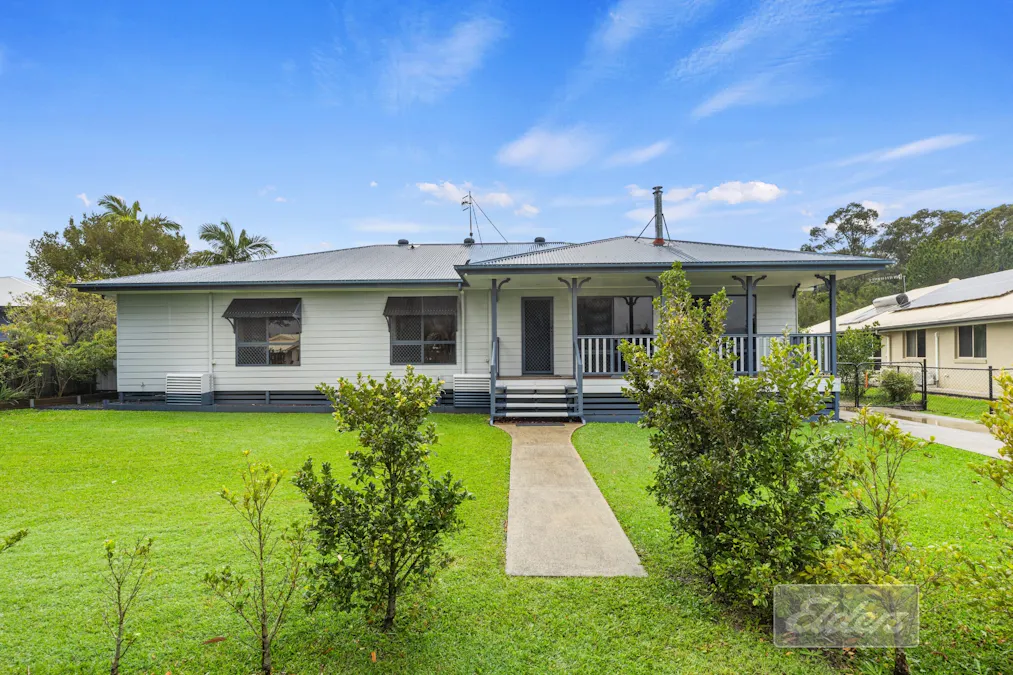 11 Fyshburn Drive, Cooloola Cove, QLD, 4580 - Image 19