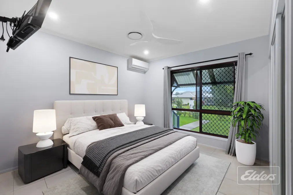 11 Fyshburn Drive, Cooloola Cove, QLD, 4580 - Image 9