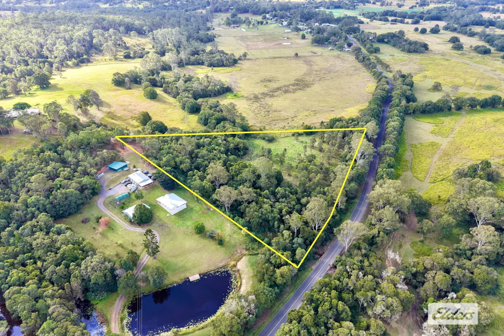 3/Old Goomboorian Road, Veteran, QLD, 4570 - Image 1