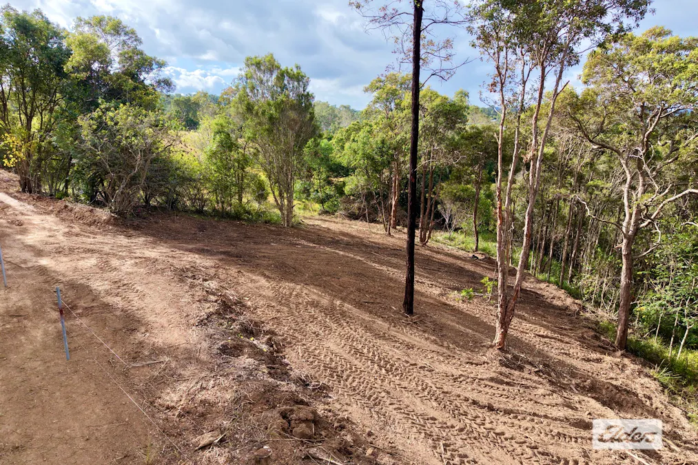 3/Old Goomboorian Road, Veteran, QLD, 4570 - Image 6