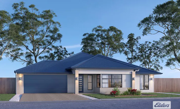 64/Swagmans Ridge, Chatsworth, QLD, 4570 - Image 1