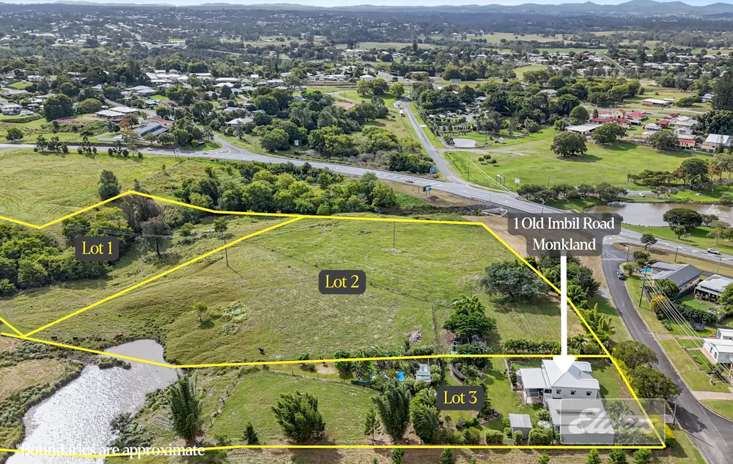 1 Old Imbil Road, Monkland, QLD, 4570 - Image 24